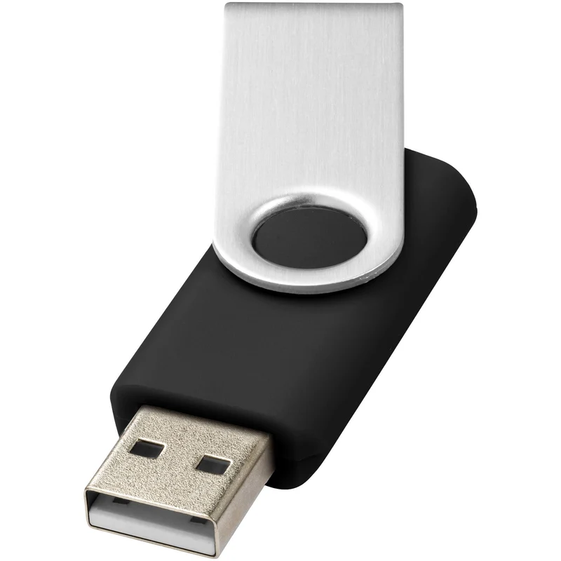 Chiavetta USB Rotate basic da 32 GB