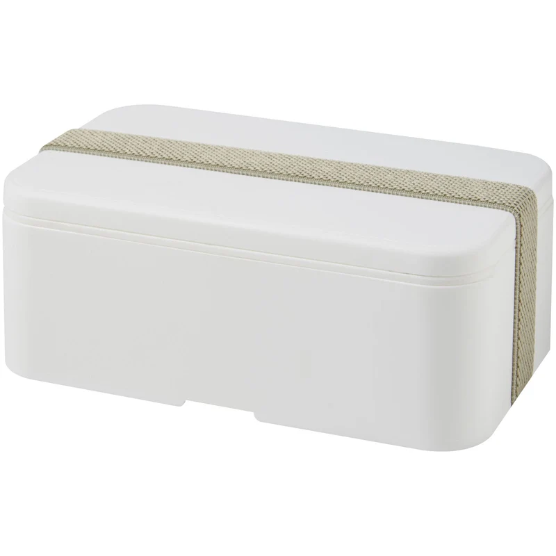 Contenitore portavivande a strato singolo MIYO da 700 ml
