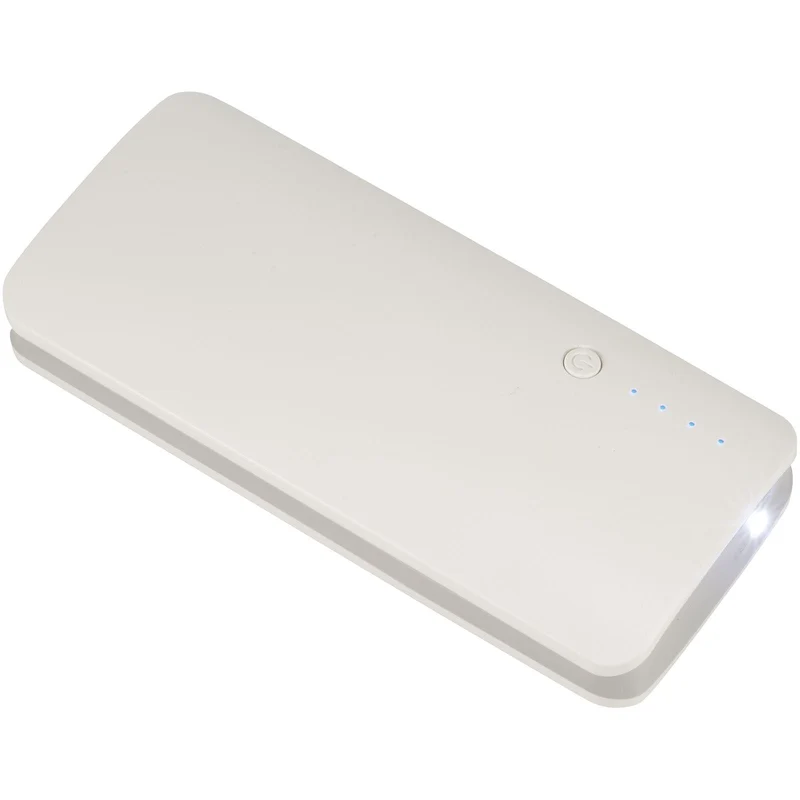 Power bank Spare da 10000 mAh