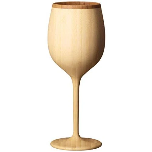 RIVERET "Bordeaux" (bílá)