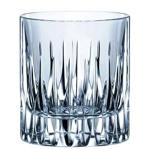 Da Vinci Crystal PRATO Old Fashioned (s dárkovou krabičkou)