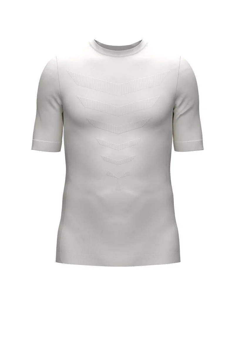 TPLAY SS MAGLIA TECNICA A MANICA CORTA PAYPER