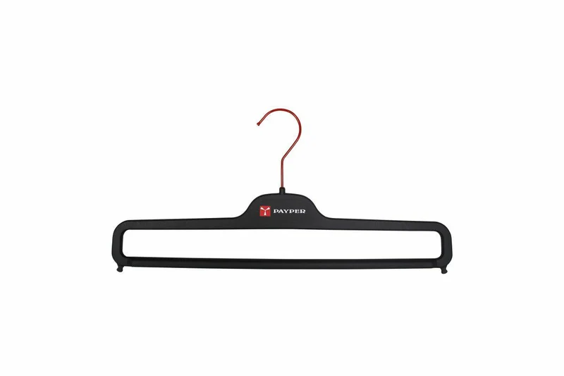TROUSERS HANGER CFB- GRUCCIA PANTALONI PAYPER