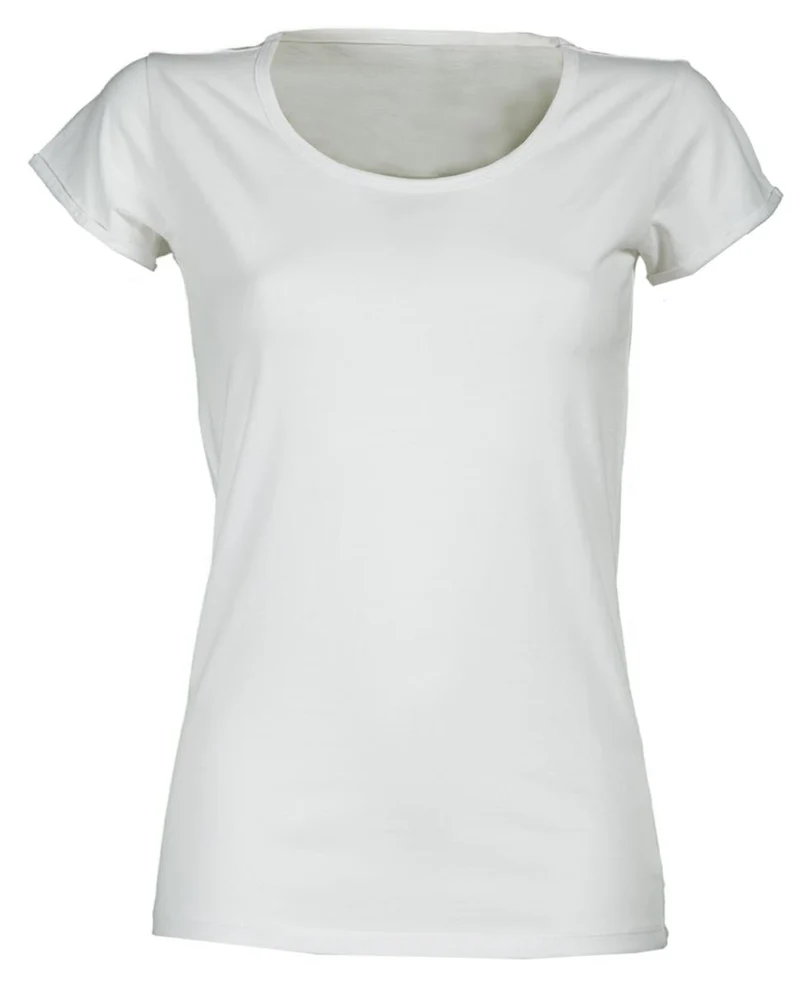 YOUNG LADY T-SHIRT MANICA CORTA PAYPER