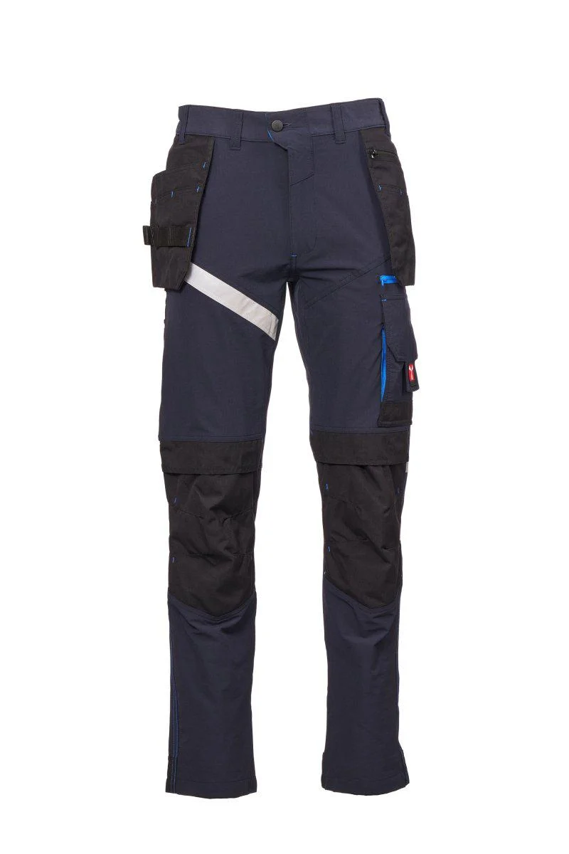 NEXT 4W HOLSTER PANTALONE PAYPER