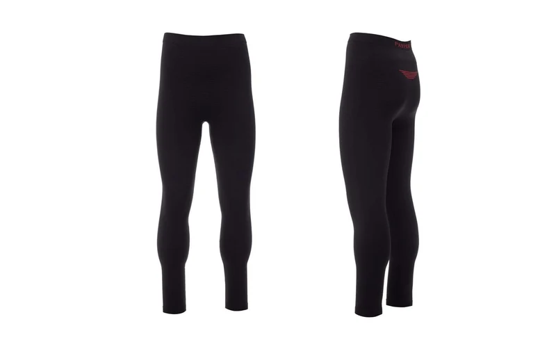 THERMO PRO 240 LPANT PANTALONE TERMICO UOMO PAYPER