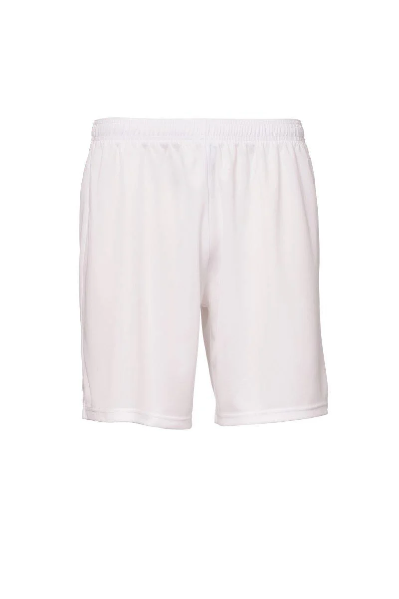 RUN BERMUDA SPORTIVO DA UOMO IN DRY TECH PAYPER