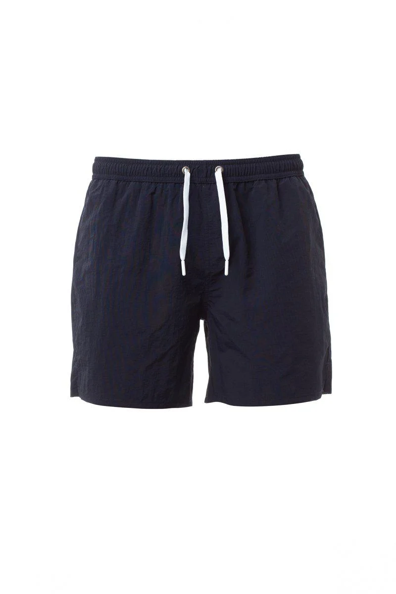 BOXER DA MARE UOMO ZUMA PAYPER