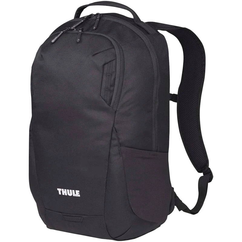 Zaino per portatile da 16" in materiale riciclato Thule Lumion