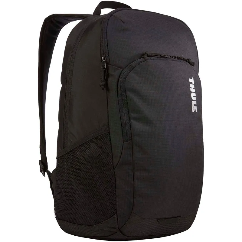 Zaino per portatile da 16" Thule Achiever