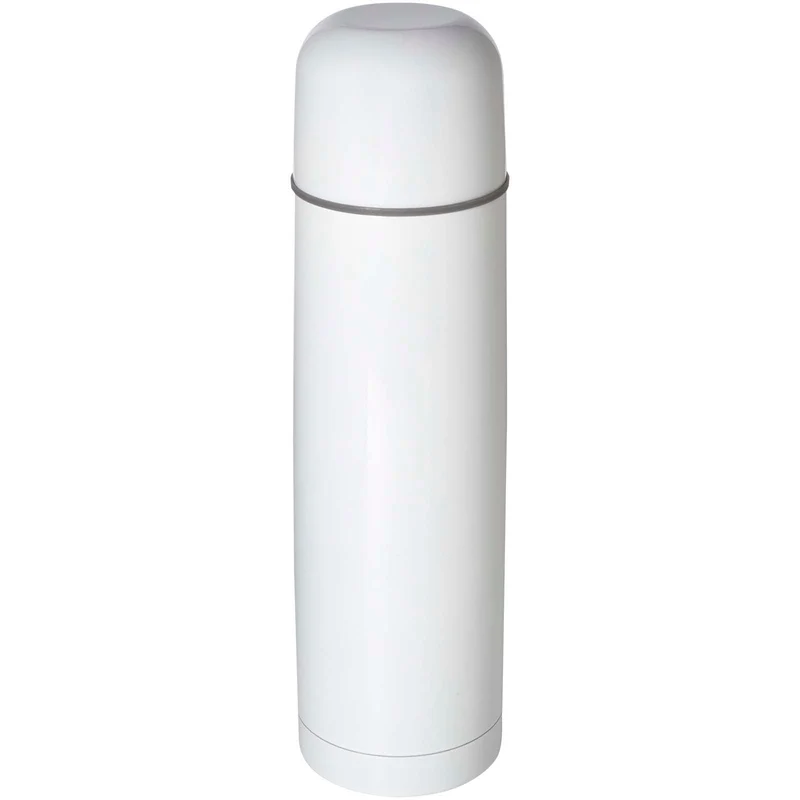 Thermos con isolamento sottovuoto certificato RCS da 750 ml Sullivan