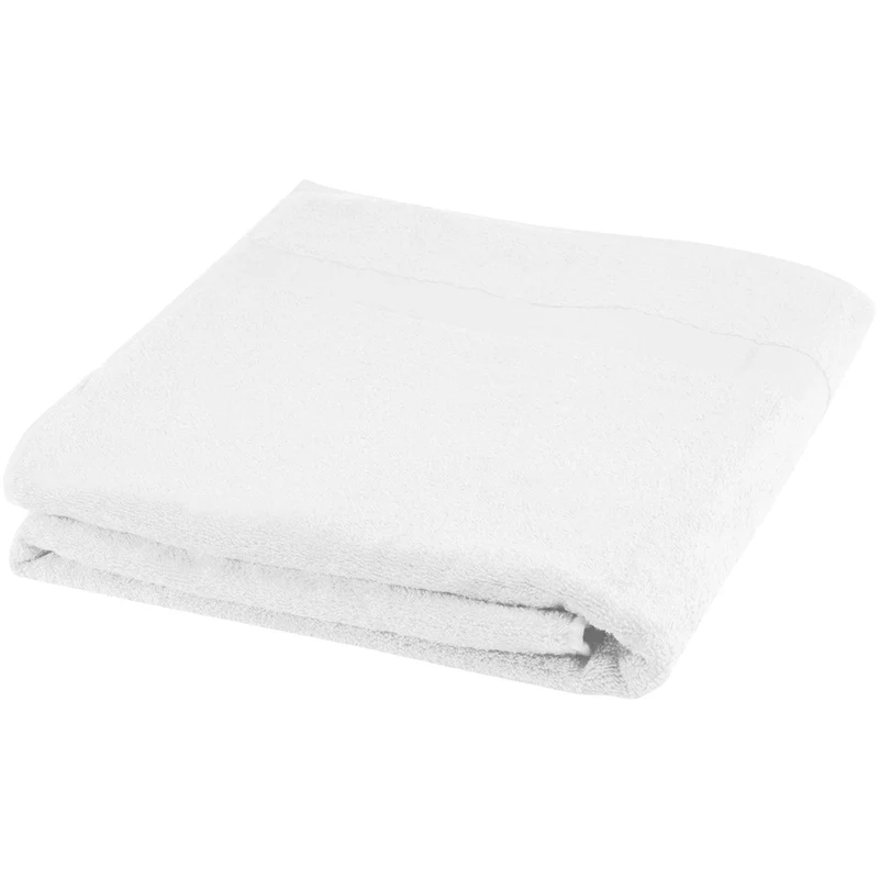 Asciugamano 100 x 180 cm in cotone da 450 g/m² Evelyn
