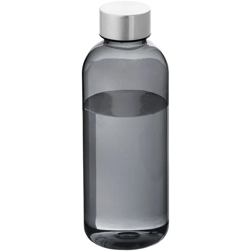 Borraccia sportiva Spring da 600 ml in Tritan™
