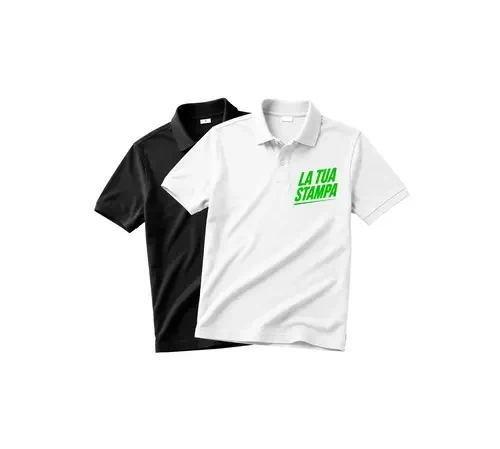 10 Polo Classiche