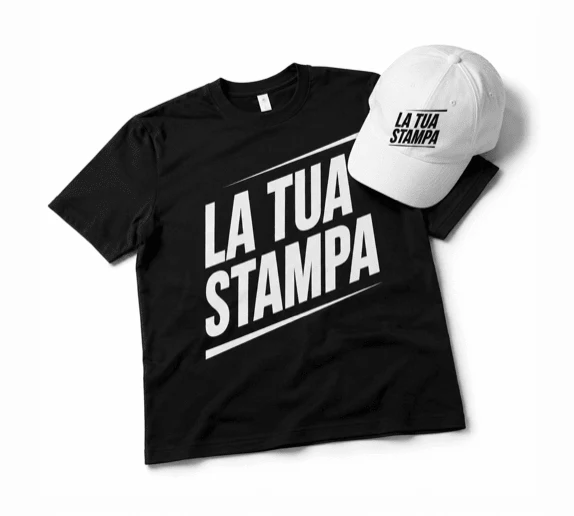 WowBundle