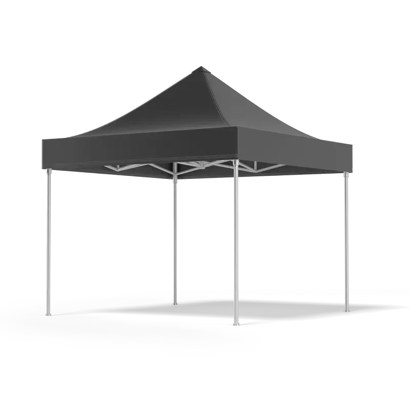 Gazebo Personalizzato