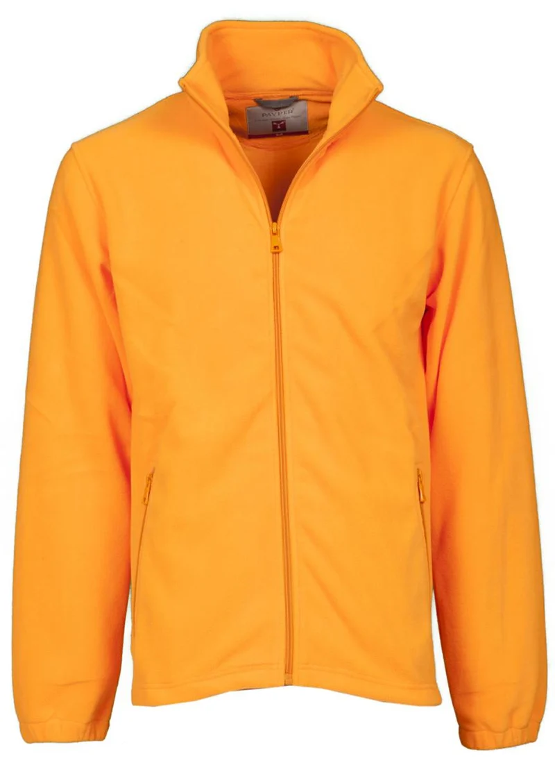 NEPAL PILE FULLZIP PAYPER