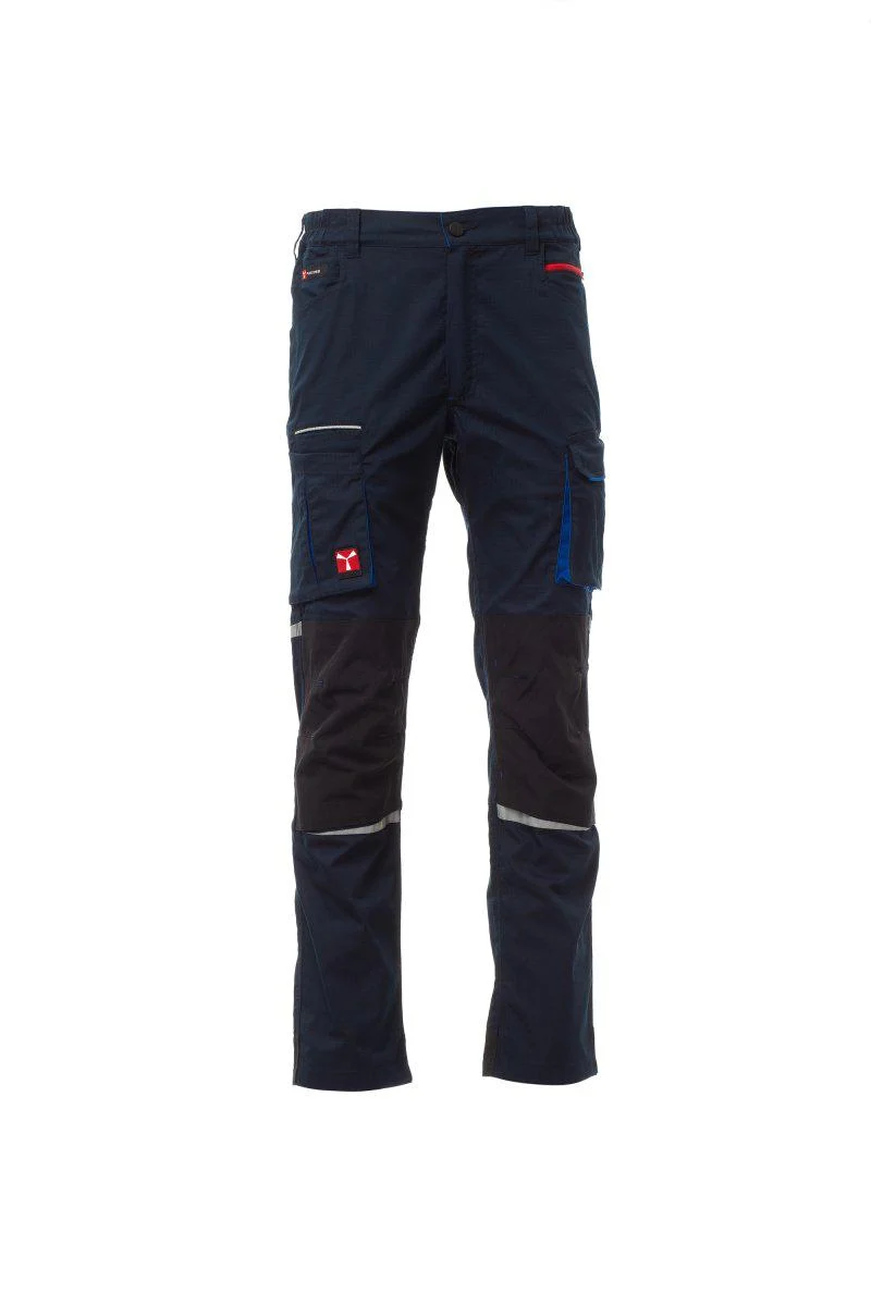 NEXT 400 SUMMER PANTALONE STRETCH 210 GR PAYPER
