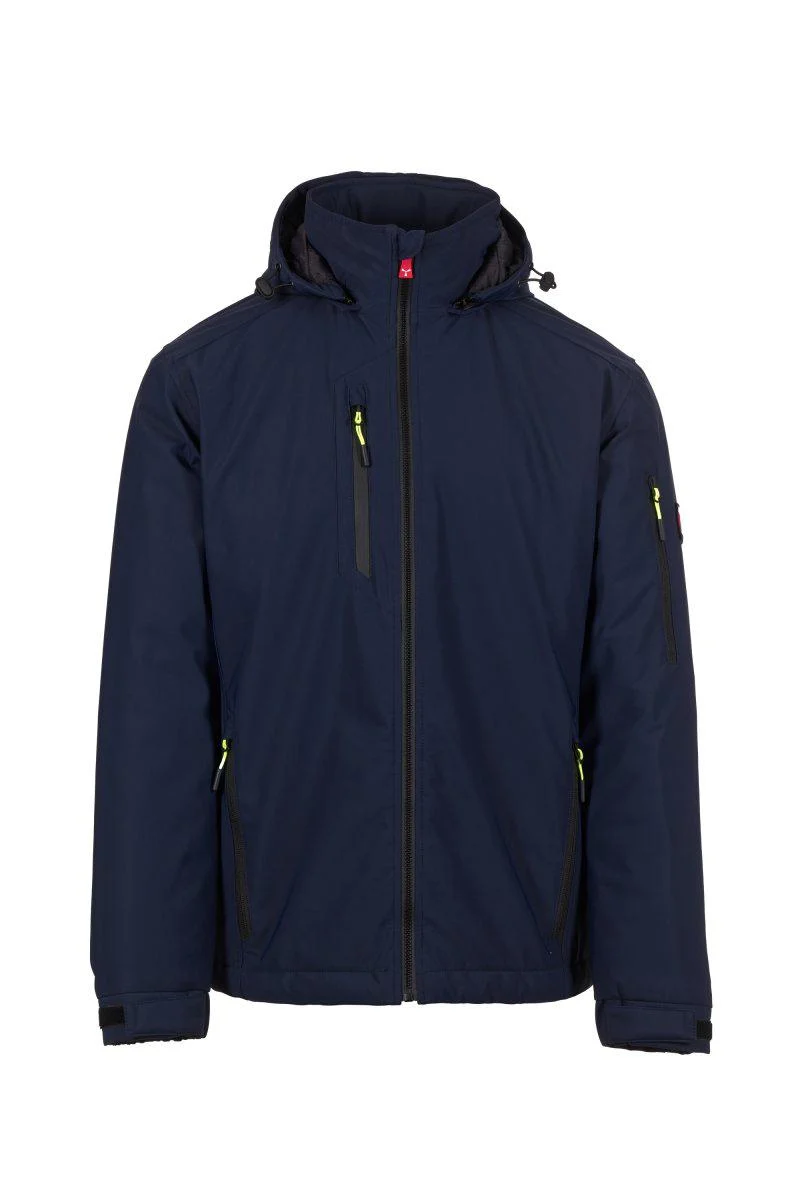 CREEK ULTRALITE PADSOFTSHELL LEGGERO PAYPER