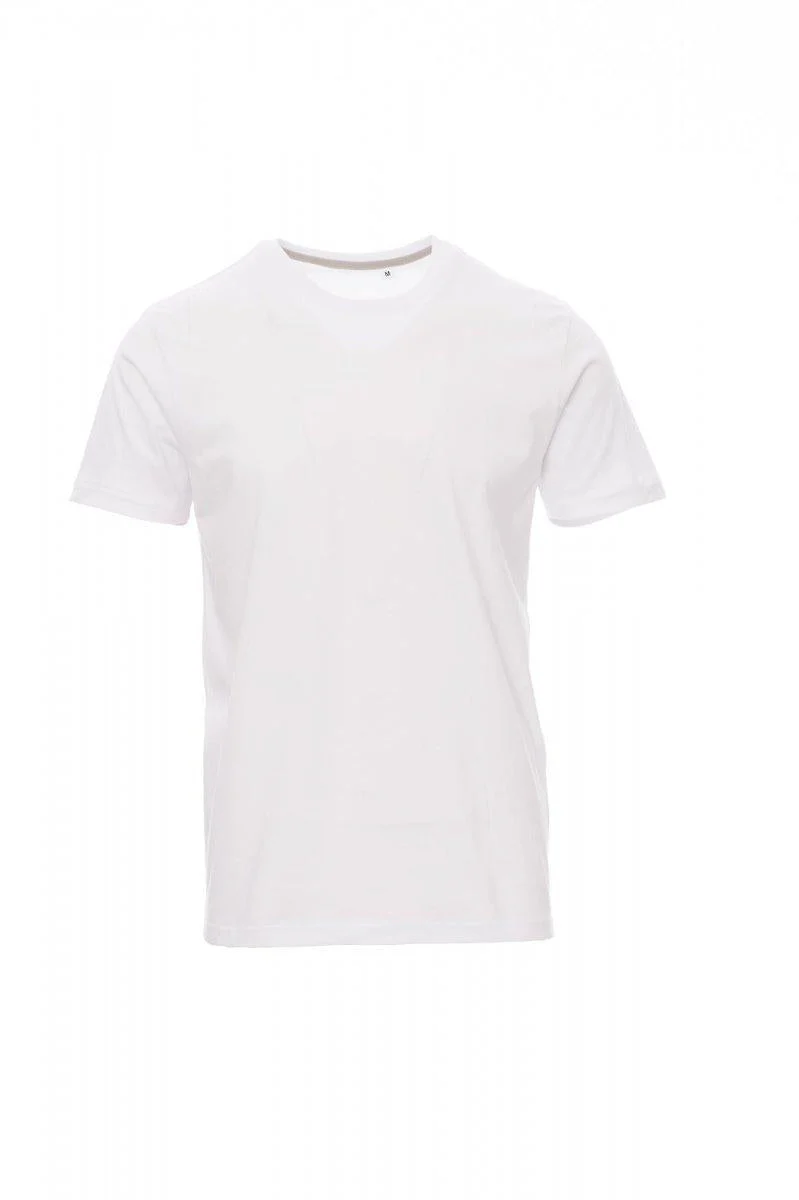FREE T-SHIRT UOMO SENZA ETICHETTA PAYPER