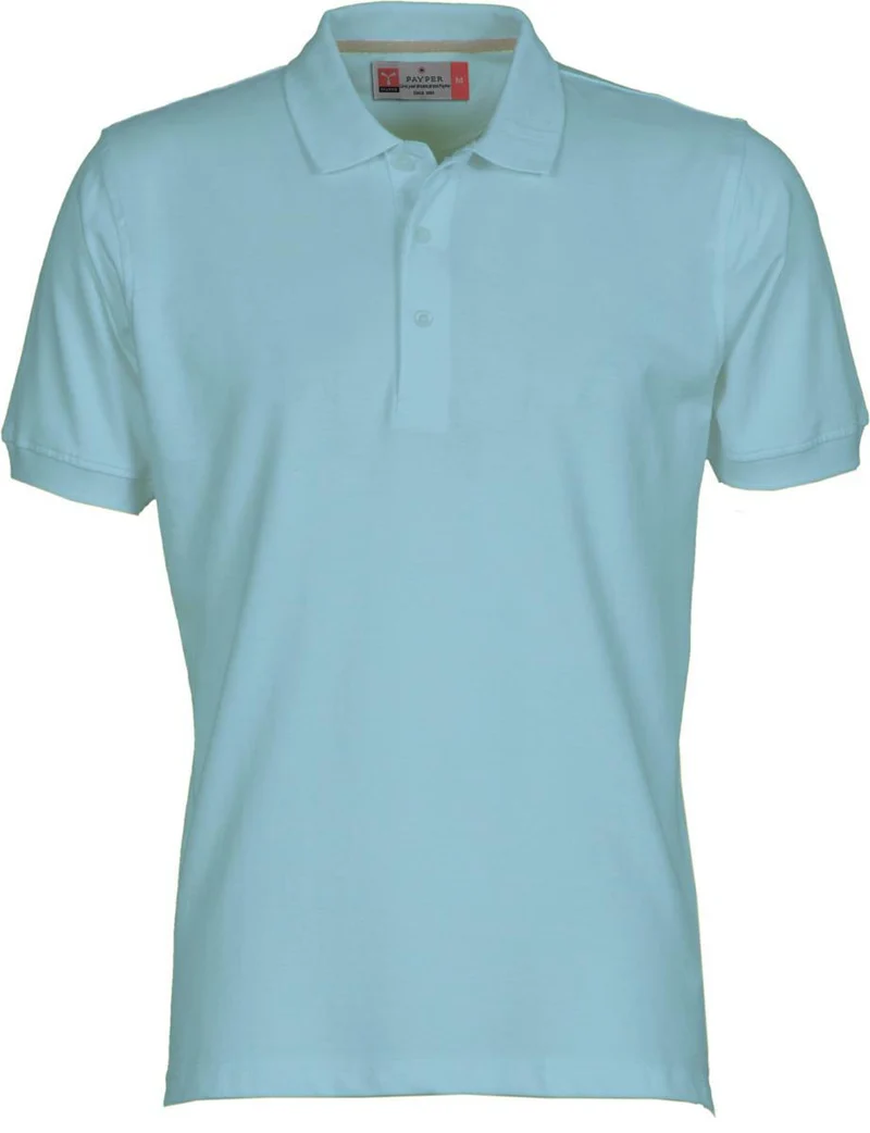 VENICE KIDS POLO BAMBINO PAYPER