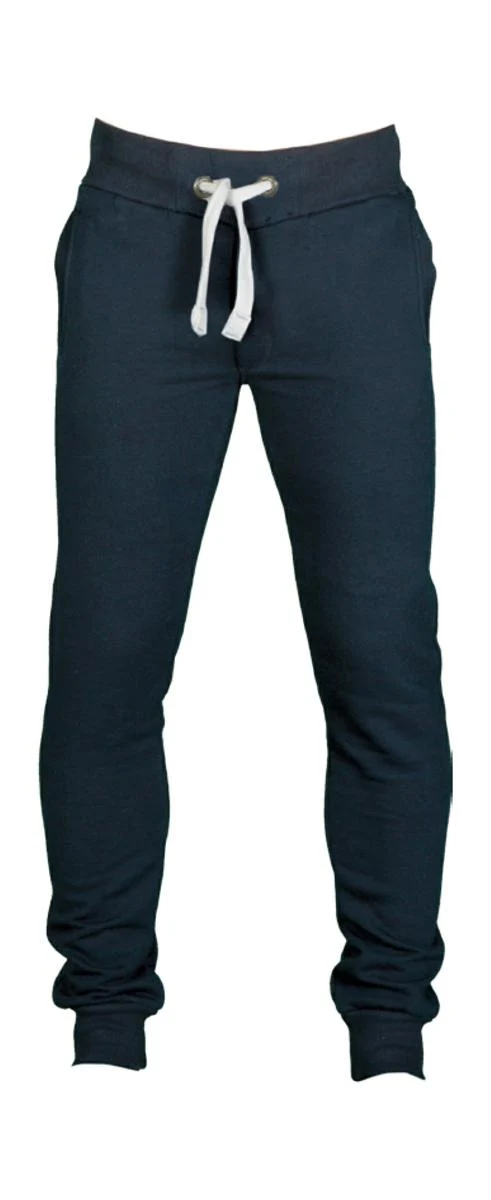 SEATTLE KIDS PANTALONE BAMBINO IN FELPA PAYPER