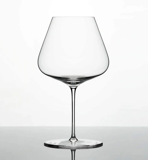 Zalto Burgundy Borgogna - confezione di 2 calici