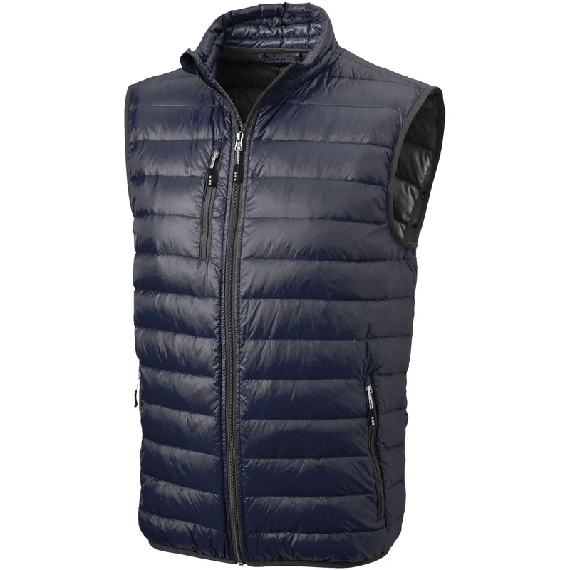 Smanicato leggero Fairview da uomo