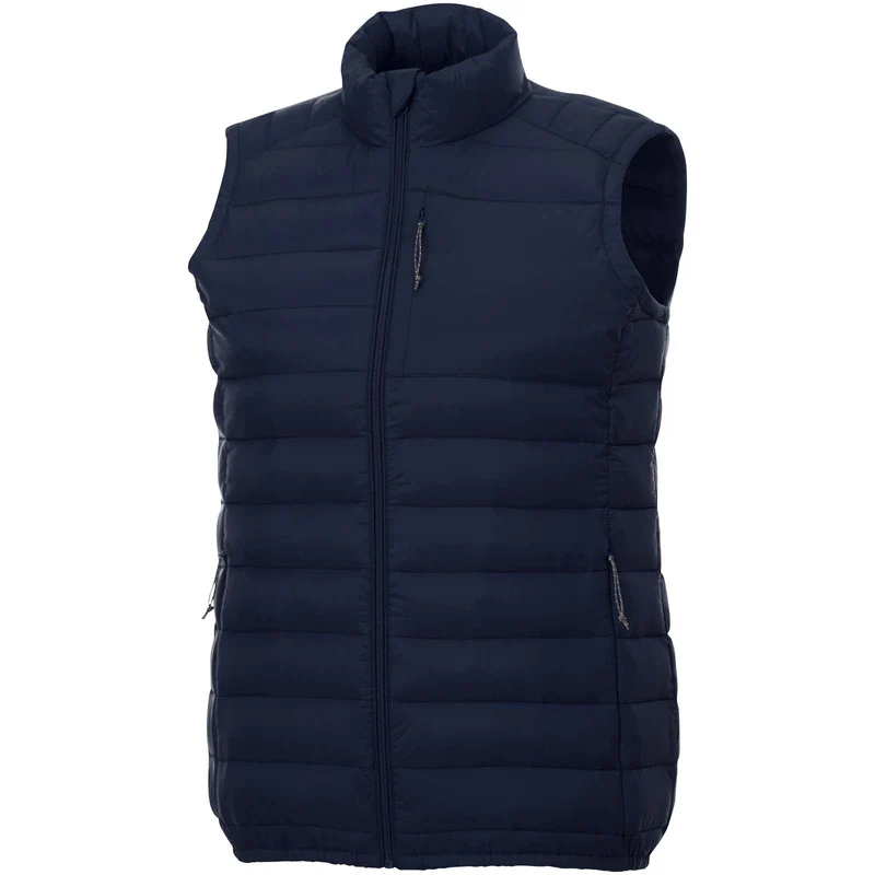 Smanicato termico Pallas da donna in materiale riciclato