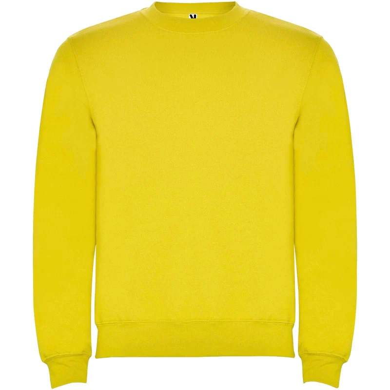 Maglione a girocollo da bambino Clasica