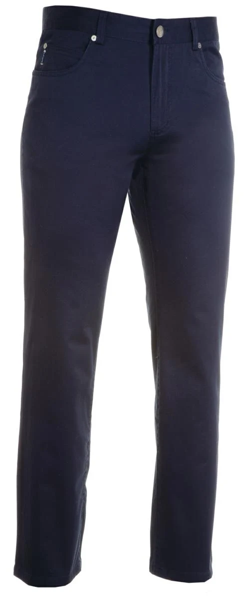 Pantalone multistagione da uomo LEGEND Payper