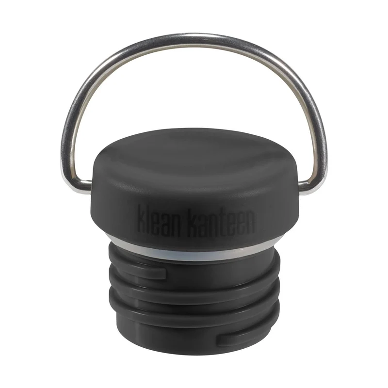 Tappo a Vite Klean Kanteen