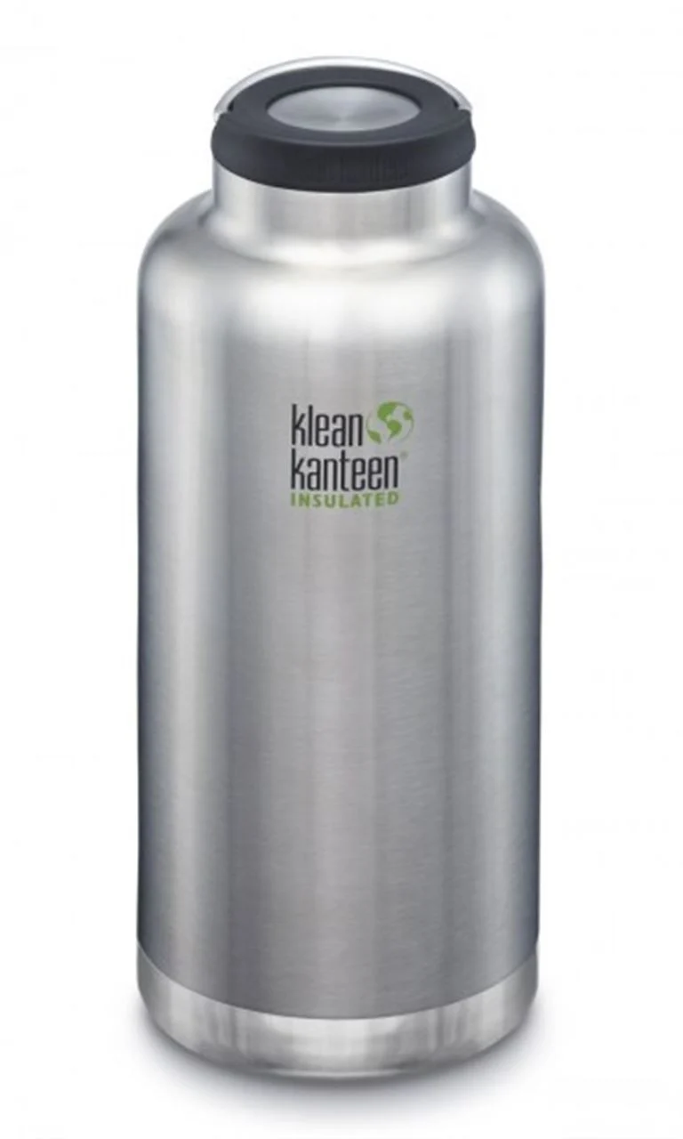Borraccia Termica TkWide 1900ml