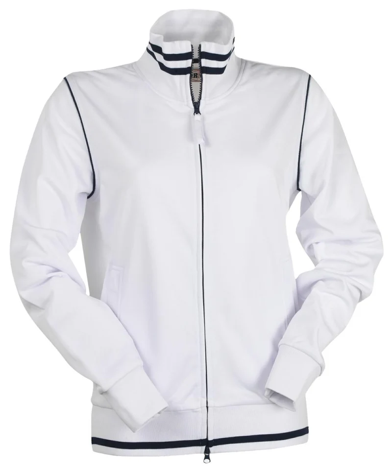 DERBY LADY FELPA DRY-TECH DA DONNA PAYPER