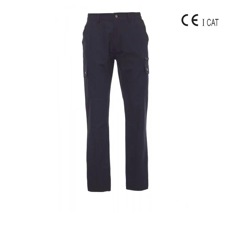 FOREST SUMMER PANTALONE DA LAVORO PAYPER