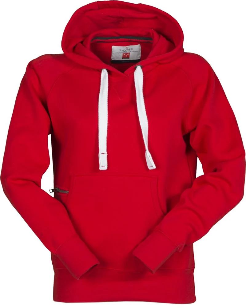 ENGINE PANTALONE DALAVORO PAYPER