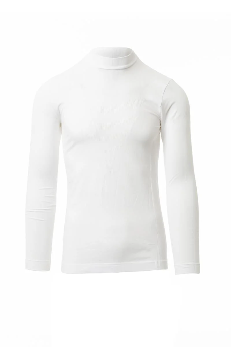TPLAYER MAGLIA TERMICA TRASPIRANTE PAYPER
