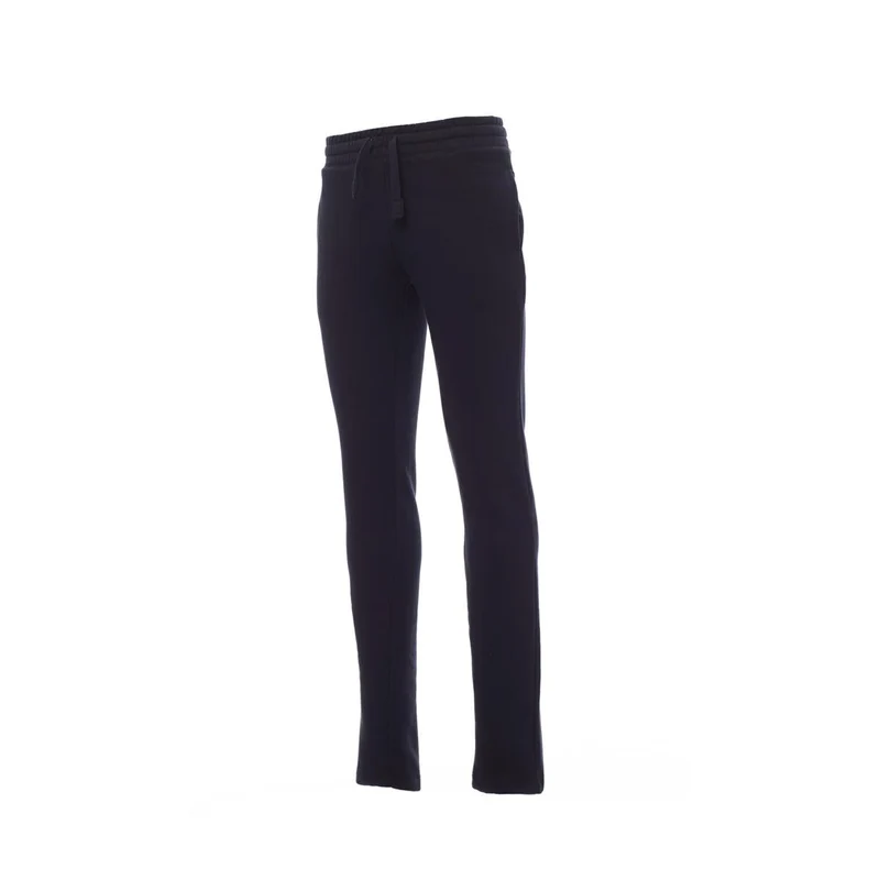 JOGGING+ PANTALONE DA UOMO IN FELPA PAYPER