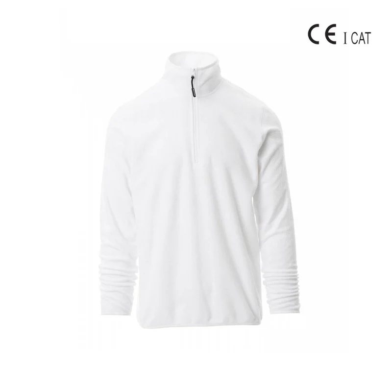 SOFT+ MICROPILE LEGGERO PAYPER