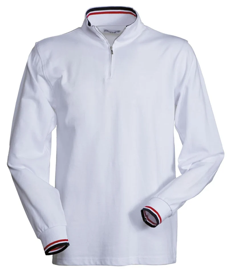 Polo PRIVE' Payper