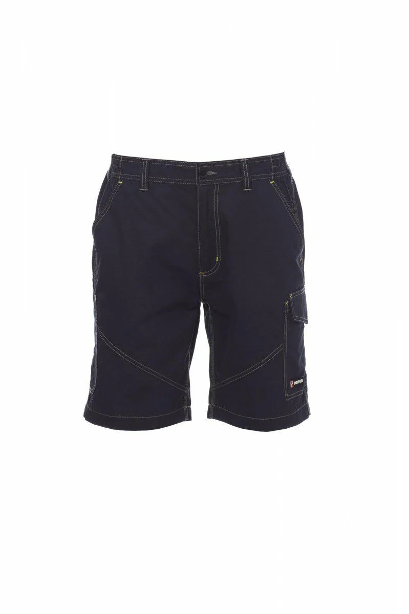 CARACAS BERMUDA UOMO 210gr PAYPER