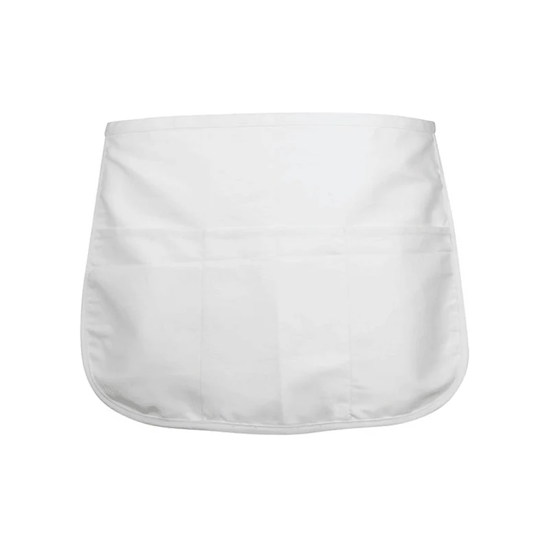 Grembiule Corto UNISEX