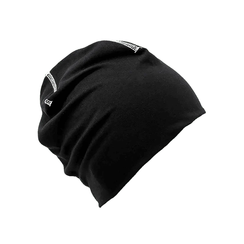 Zuccotto UNISEX