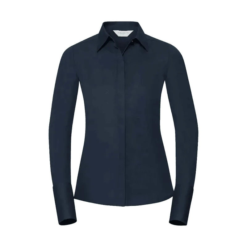 Camicia Stretch DONNA
