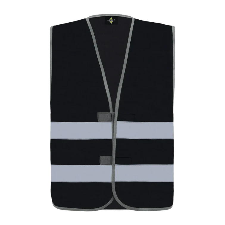 Gilet Alta Visibilità UNISEX