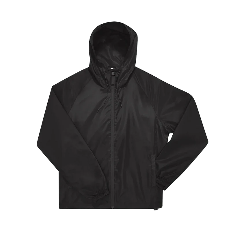 Windbreaker UNISEX