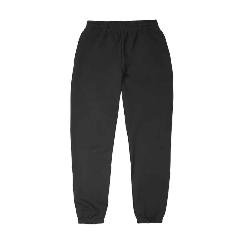 Pantalone Tuta UNISEX