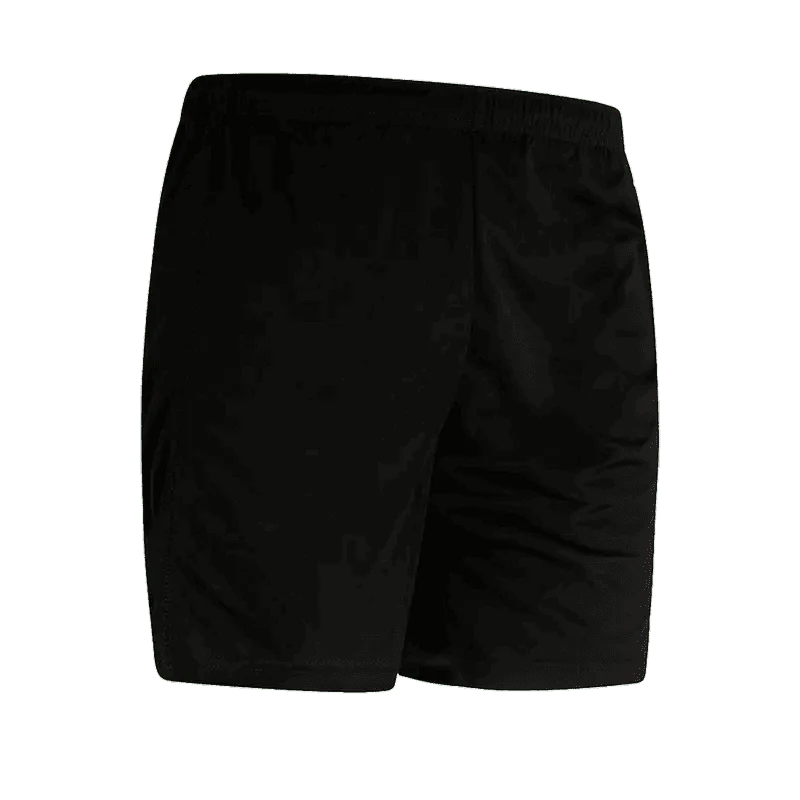 Pantaloncini Tecnici UNISEX