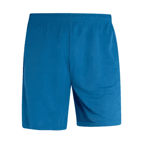Pantaloncini Tecnici BAMBINO/A