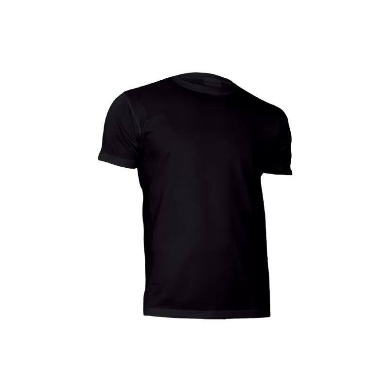 T-shirt tecnica BAMBINO/A